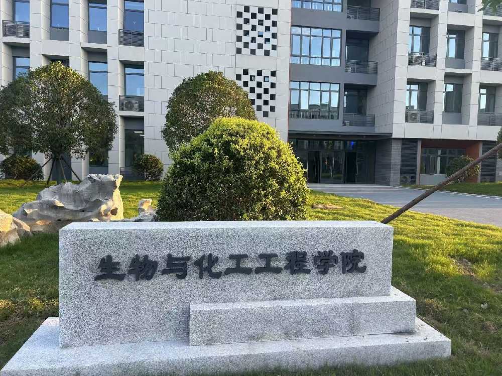 仪陇县扬州职业大学体育场高杆灯项目